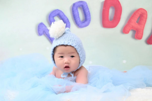 六安孕妇5个月四维彩超