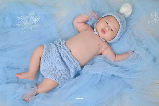 六安孕妇快生了肚子疼