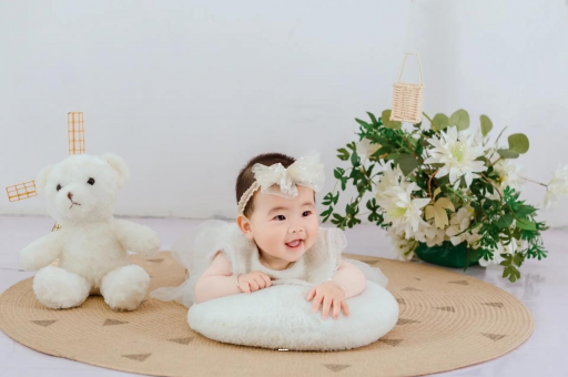 六安孕妇怎么用橄榄油
